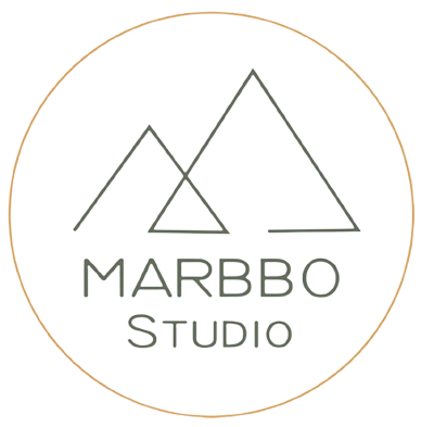 Studio Marbbo